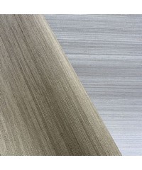 Bellagio Sketch Twenty 3 Wallpaper Siena Gold