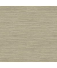 Bellagio Sketch Twenty 3 Wallpaper Siena Gold