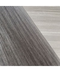 Bellagio Sketch Twenty 3 Wallpaper Siena Oxid