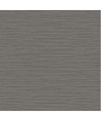 Bellagio Sketch Twenty 3 Wallpaper Siena Oxid