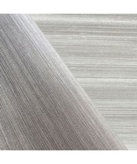 Bellagio Sketch Twenty 3 Wallpaper Siena Oyst