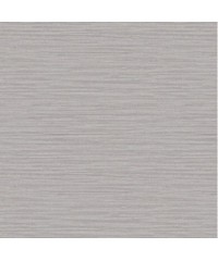 Bellagio Sketch Twenty 3 Wallpaper Siena Oyst