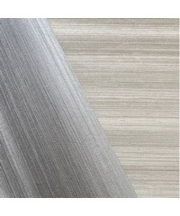 Bellagio Sketch Twenty 3 Wallpaper Siena Silv
