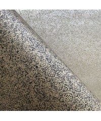 Bellagio Sketch Twenty 3 Wallpaper Sorrento G