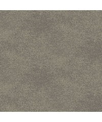 Bellagio Sketch Twenty 3 Wallpaper Sorrento G