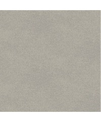 Bellagio Sketch Twenty 3 Wallpaper Sorrento G