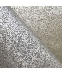 Bellagio Sketch Twenty 3 Wallpaper Sorrento N