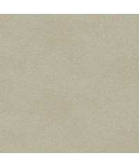 Bellagio Sketch Twenty 3 Wallpaper Sorrento N