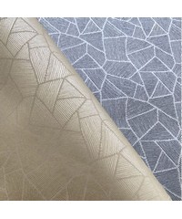 Bellagio Sketch Twenty 3 Wallpaper Terrazzo G