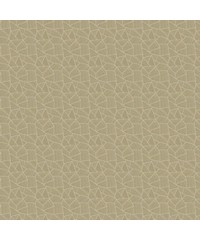 Bellagio Sketch Twenty 3 Wallpaper Terrazzo G