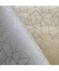 Bellagio Sketch Twenty 3 Wallpaper Terrazzo T