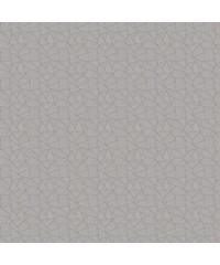 Bellagio Sketch Twenty 3 Wallpaper Terrazzo T