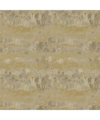 Bellagio Sketch Twenty 3 Wallpaper Tuscany Go