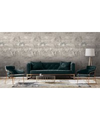 Bellagio Sketch Twenty 3 Wallpaper Tuscany Mi