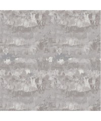 Bellagio Sketch Twenty 3 Wallpaper Tuscany Mi