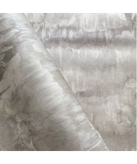 Bellagio Sketch Twenty 3 Wallpaper Tuscany Oy
