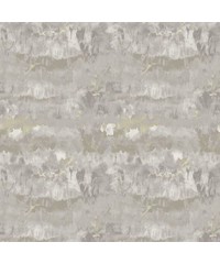 Bellagio Sketch Twenty 3 Wallpaper Tuscany Oy