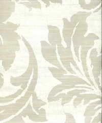 Bellagio Wallpaper FY40003 By Collins & Compa