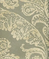 Bellagio Wallpaper FY40107 By Collins & Compa