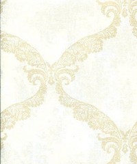 Bellagio Wallpaper FY40908 By Collins & Compa