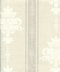 Bellagio Wallpaper FY41207 By Collins & Compa