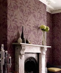 Bellagio Wallpaper FY41309 By Collins & Compa