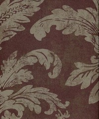 Bellagio Wallpaper FY41309 By Collins & Compa