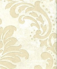 Bellagio Wallpaper FY42301 By Collins & Compa