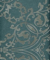 Bellagio Wallpaper FY42601 By Collins & Compa