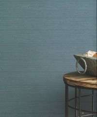 Belleville Wallpaper 441321 By Rasch For Gale