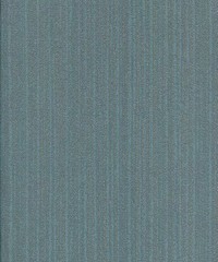 Belleville Wallpaper 441321 By Rasch For Gale