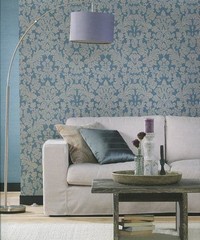 Belleville Wallpaper 441444 By Rasch For Gale