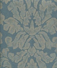 Belleville Wallpaper 441444 By Rasch For Gale