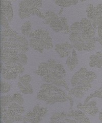 Belleville Wallpaper 441543 By Rasch For Gale