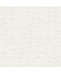 Black & White Wallpaper BW3812 Horizontal Has