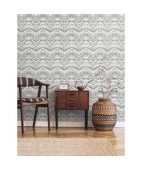 Black & White Wallpaper BW3911 Petite Waterco