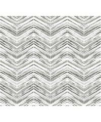 Black & White Wallpaper BW3911 Petite Waterco