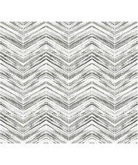 Black & White Wallpaper BW3911 Petite Waterco