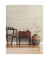 Black & White Wallpaper BW3912 Petite Waterco