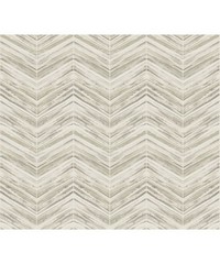 Black & White Wallpaper BW3912 Petite Waterco