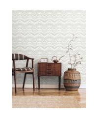 Black & White Wallpaper BW3913 Petite Waterco