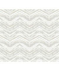 Black & White Wallpaper BW3913 Petite Waterco