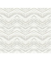 Black & White Wallpaper BW3913 Petite Waterco