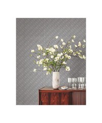 Black & White Wallpaper BW3992 Petite Grecian