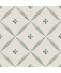 Blomstermala Wallpaper 51024 By Midbec For Ga