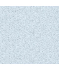 Blomstermala Wallpaper 51032 By Midbec For Ga