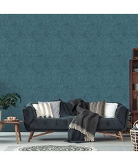 Blooming Wild Wallpaper BW51008 Page 16 By AS