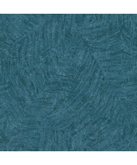 Blooming Wild Wallpaper BW51008 Page 16 By AS