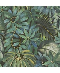 Blooming Wild Wallpaper BW51020 Page 30 By AS