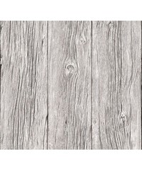 Bluff Wood Grain Wallpaper J28809 By Muriva F